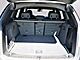2022 BMW X3 xDrive30i Oshkosh WI