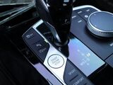 2022 BMW X3 xDrive30i Oshkosh WI