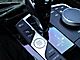 2022 BMW X3 xDrive30i Oshkosh WI
