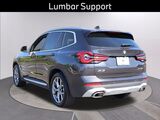 2022 BMW X3 xDrive30i Oshkosh WI