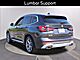 2022 BMW X3 xDrive30i Oshkosh WI