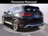 2022 BMW X3 xDrive30i Oshkosh WI