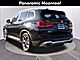 2022 BMW X3 xDrive30i Oshkosh WI