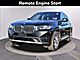 2022 BMW X3 xDrive30i Oshkosh WI