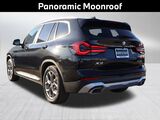 2022 BMW X3 xDrive30i Oshkosh WI