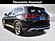 2022 BMW X3 xDrive30i Oshkosh WI