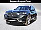 2022 BMW X3 xDrive30i Oshkosh WI