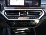 2022 BMW X3 xDrive30i Oshkosh WI