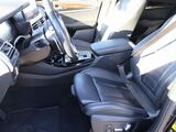 2022 BMW X3 xDrive30i Oshkosh WI