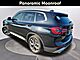 2022 BMW X3 xDrive30i Oshkosh WI 2022 BMW X3 xDrive30i Oshkosh WI