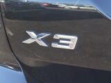 2022 BMW X3 xDrive30i Oshkosh WI