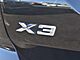 2022 BMW X3 xDrive30i Oshkosh WI