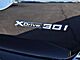 2022 BMW X3 xDrive30i Oshkosh WI