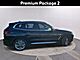 2022 BMW X3 xDrive30i Oshkosh WI 2022 BMW X3 xDrive30i Oshkosh WI