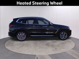 2022 BMW X3 xDrive30i Oshkosh WI