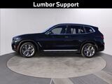 2022 BMW X3 xDrive30i Oshkosh WI