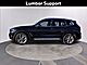 2022 BMW X3 xDrive30i Oshkosh WI