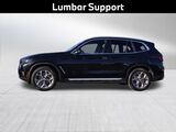 2022 BMW X3 xDrive30i Oshkosh WI