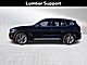 2022 BMW X3 xDrive30i Oshkosh WI