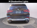 2022 BMW X3 xDrive30i Oshkosh WI