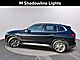 2022 BMW X3 xDrive30i Oshkosh WI 2022 BMW X3 xDrive30i Oshkosh WI
