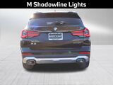 2022 BMW X3 xDrive30i Oshkosh WI