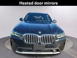 2022 BMW X3 xDrive30i Oshkosh WI
