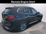 2022 BMW X3 xDrive30i Oshkosh WI