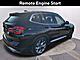 2022 BMW X3 xDrive30i Oshkosh WI 2022 BMW X3 xDrive30i Oshkosh WI