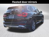 2022 BMW X3 xDrive30i Oshkosh WI