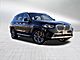 2022 BMW X3 xDrive30i Oshkosh WI