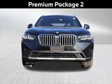 2022 BMW X3 xDrive30i Oshkosh WI