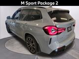 2022 BMW X3 xDrive30i Oshkosh WI