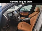 2022 BMW X3 xDrive30i Oshkosh WI