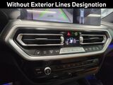 2022 BMW X3 xDrive30i Oshkosh WI