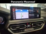2022 BMW X3 xDrive30i Oshkosh WI
