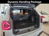 2022 BMW X3 xDrive30i Oshkosh WI