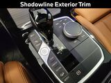 2022 BMW X3 xDrive30i Oshkosh WI