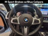 2022 BMW X3 xDrive30i Oshkosh WI