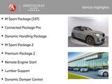 2022 BMW X3 xDrive30i Oshkosh WI