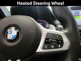 2022 BMW X3 xDrive30i Oshkosh WI