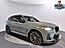 2022 BMW X3 xDrive30i Oshkosh WI
