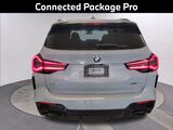 2022 BMW X3 xDrive30i Oshkosh WI