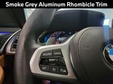 2022 BMW X3 xDrive30i Oshkosh WI