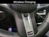 2022 BMW X3 xDrive30i Oshkosh WI