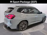 2022 BMW X3 xDrive30i Oshkosh WI