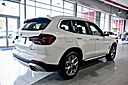 2022 BMW X3 xDrive30i, Pano Roof, Convenience Pkg, Heated Seats and Steering Wheel Springfield NJ
