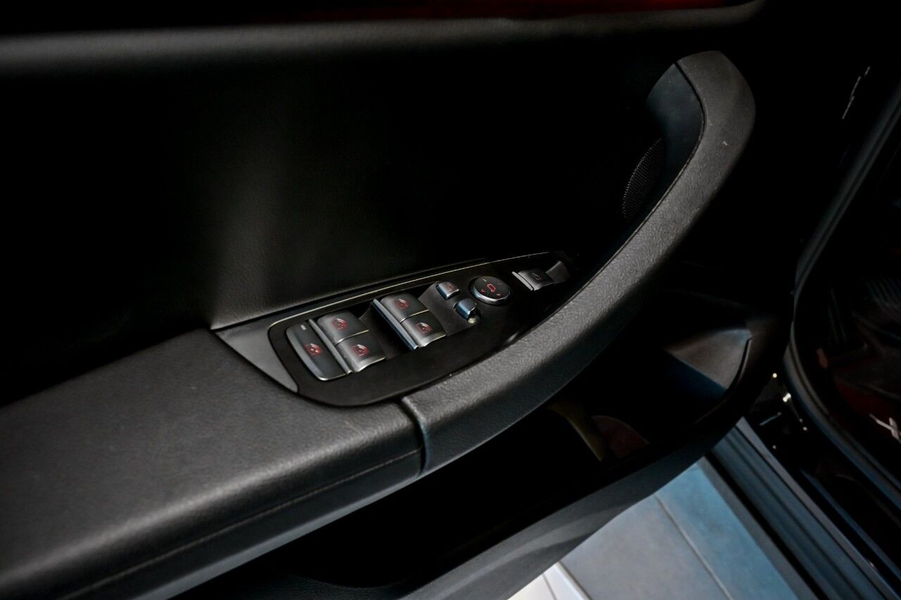 2022 BMW X3 xDrive30i, Pano Roof, Remote Start Springfield NJ