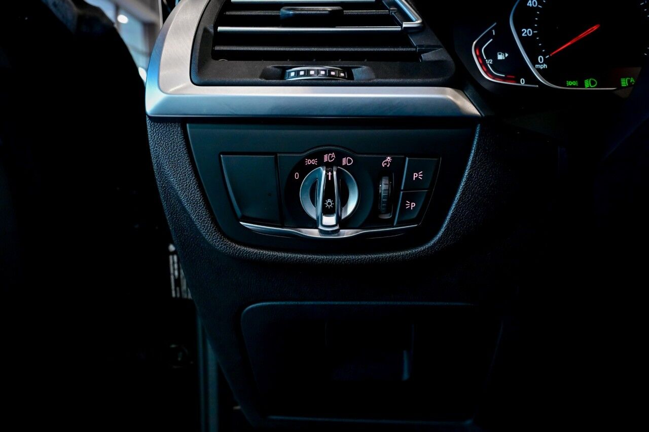 2022 BMW X3 xDrive30i, Pano Roof, Remote Start Springfield NJ