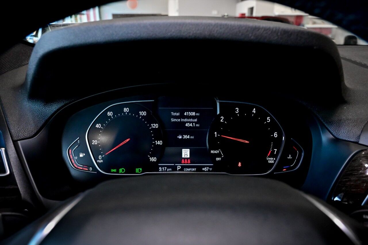 2022 BMW X3 xDrive30i, Pano Roof, Remote Start Springfield NJ